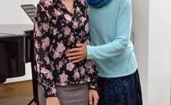 12_250x154_crop_478b24840a