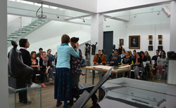 14_250x154_crop_478b24840a