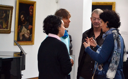 1_250x154_crop_478b24840a