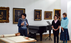 2_250x154_crop_478b24840a