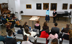 3_250x154_crop_478b24840a