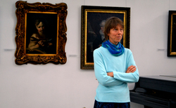 5_250x154_crop_478b24840a