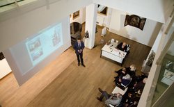 dsc-0021_250x154_crop_478b24840a