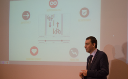 dsc-0059_250x154_crop_478b24840a