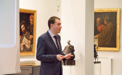 dsc-0081_250x154_crop_478b24840a