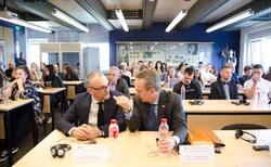 dsc-0184_250x154_crop_478b24840a