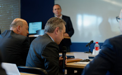 img0005_250x154_crop_478b24840a