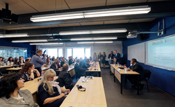 img2620_250x154_crop_478b24840a