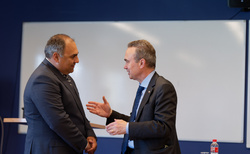 img9976_250x154_crop_478b24840a