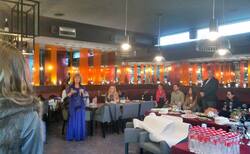 22491827-1649171025126870-976864938770689991-n_250x154_crop_478b24840a