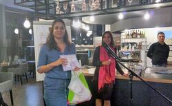 22528073-1649171388460167-1272287612648995476-n_250x154_crop_478b24840a