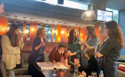 22539696-1649171068460199-141400087198757161-n_250x154_crop_478b24840a