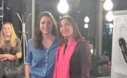 22549544-1649171385126834-536198282754468274-n_250x154_crop_478b24840a