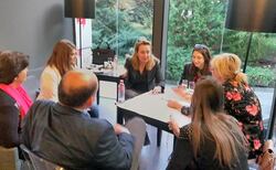 22549559-1649171028460203-4973504446201431810-n_250x154_crop_478b24840a