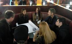 22552372-1649171075126865-1953421316084078239-n_250x154_crop_478b24840a