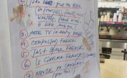 22552604-1649171321793507-6974163185142396878-n_250x154_crop_478b24840a