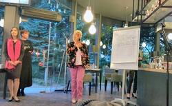 22687603-1649171235126849-1875944585697100085-n_250x154_crop_478b24840a