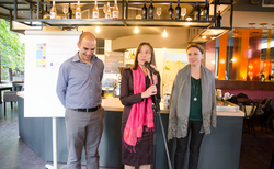 dsc-0009_250x154_crop_478b24840a