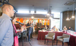 dsc-0032_250x154_crop_478b24840a