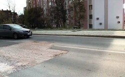 2_250x154_crop_478b24840a