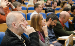 2_250x154_crop_478b24840a