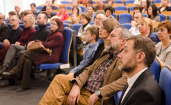 4_250x154_crop_478b24840a