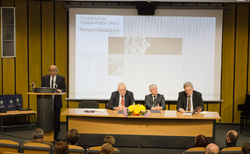 dsc-0014_250x154_crop_478b24840a