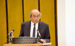 dsc-0040_250x154_crop_478b24840a