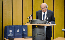 dsc-0053_250x154_crop_478b24840a