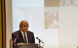 dsc-0055_250x154_crop_478b24840a