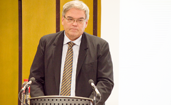 dsc-0057_250x154_crop_478b24840a