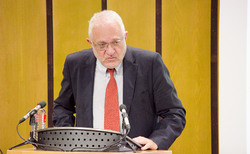 dsc-0062_250x154_crop_478b24840a