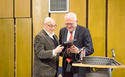 dsc-0069_250x154_crop_478b24840a