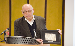 dsc-0077_250x154_crop_478b24840a