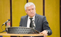 dsc-0087_250x154_crop_478b24840a