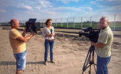 image1_250x154_crop_478b24840a