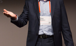 30680103920-18e377d35e-o_250x154_crop_478b24840a