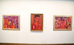 dsc-0067_250x154_crop_478b24840a