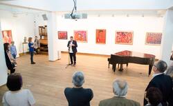 dsc-0177_250x154_crop_478b24840a