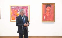 dsc-0185_250x154_crop_478b24840a