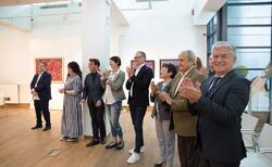 dsc-0210_250x154_crop_478b24840a