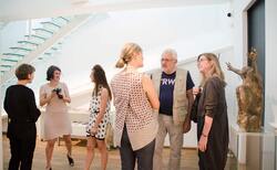 dsc-0231_250x154_crop_478b24840a