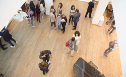 dsc-0235-copy_250x154_crop_478b24840a