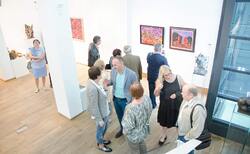 dsc-0245_250x154_crop_478b24840a