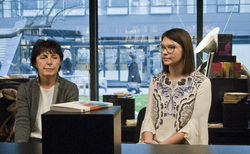 dsc0011_250x154_crop_478b24840a