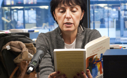 dsc0028_250x154_crop_478b24840a