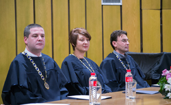 dekani-i-zam-rektor_250x154_crop_478b24840a