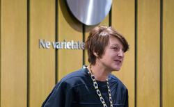 doc-d-r-ekaterina-todorova-2_250x154_crop_478b24840a