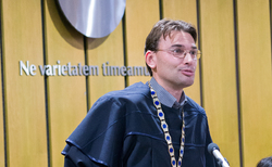 doc-d-r-yasen-zachariev-2_250x154_crop_478b24840a