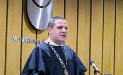 gl-as-d-r-kiril-avramov-5_250x154_crop_478b24840a